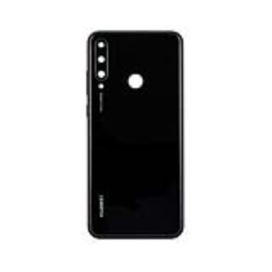 درب پشت (BACK COVER)-Huawei--Y6p-
